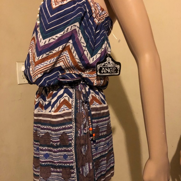 New - Picture 6 of 7